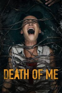 Nonton Death of Me