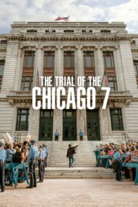 Nonton The Trial of the Chicago 7 2020