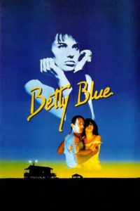 Nonton Betty Blue 1986