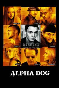 Nonton Alpha Dog 2006