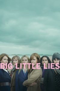 Nonton Big Little Lies: Season 2