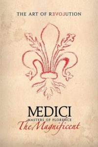 Nonton Medici: Masters of Florence: Season 2