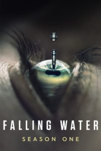 Nonton Falling Water: Season 1