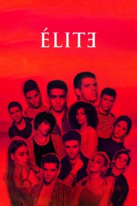 Nonton Elite: Season 2