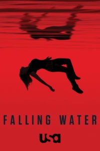 Nonton Falling Water: Season 2