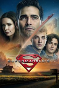 Nonton Superman & Lois: Season 1