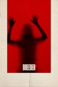 Nonton Breeder