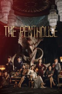 Nonton The Penthouse: Season 1