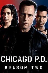 Nonton Chicago P.D.: Season 2