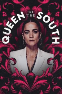 Nonton Queen of the South: Season 5