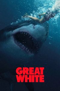 Nonton Great White