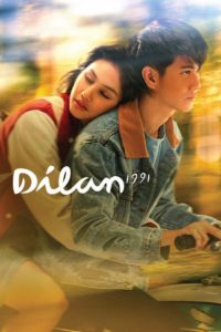 Nonton Dilan 1991