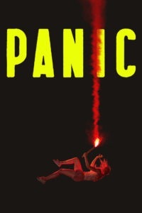 Nonton Panic: Season 1