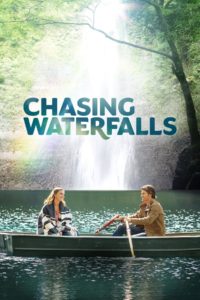 Nonton Chasing Waterfalls 2021