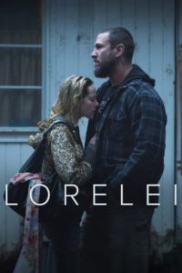 Nonton Lorelei 2020