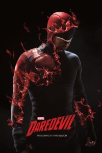 Nonton Marvel’s Daredevil: Season 3