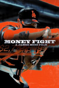 Nonton Money Fight 2021