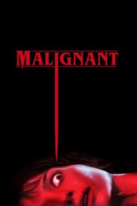 Nonton Malignant 2021