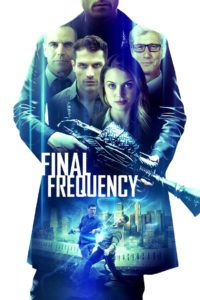 Nonton Final Frequency 2021