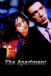 Nonton L’appartement 1996