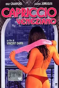 Nonton Venetian Caprice 2002