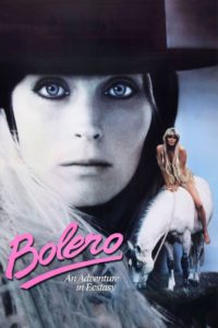 Nonton Bolero 1984