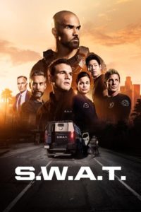 Nonton S.W.A.T.: Season 5