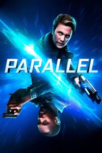 Nonton Parallel 2018