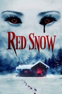 Nonton Red Snow 2021