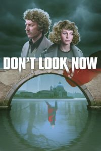 Nonton Don’t Look Now 1973