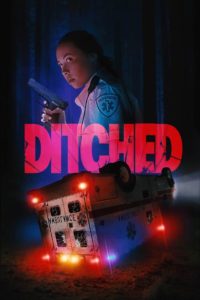 Nonton Ditched 2021