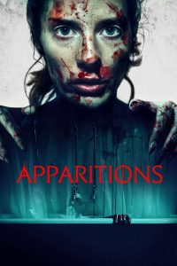 Nonton Apparitions 2021