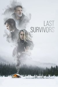 Nonton Last Survivors 2021