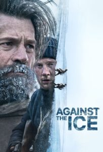 Nonton Against the Ice 2022