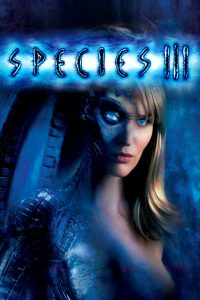 Nonton Species III 2004