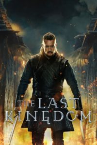 Nonton The Last Kingdom: Season 5