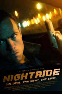 Nonton Nightride 2021