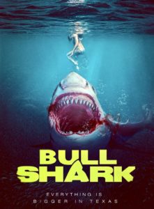 Nonton Bull Shark 2022