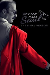 Nonton Better Call Saul: Season 6