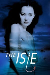 Nonton The Isle 2000