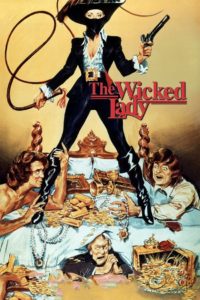 Nonton The Wicked Lady 1983