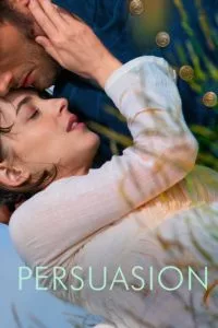 Nonton Persuasion 2022