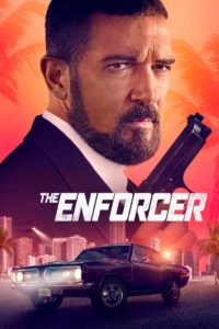 Nonton The Enforcer 2022