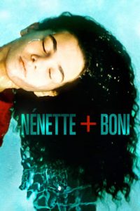 Nonton Nenette and Boni 1996