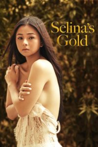 Nonton Selina’s Gold 2022