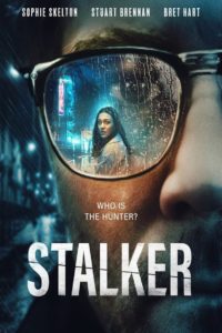 Nonton Stalker 2022