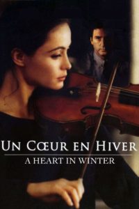 Nonton A Heart in Winter 1992