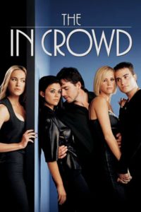 Nonton The In Crowd 2000