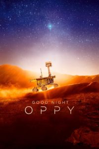 Nonton Good Night Oppy 2022