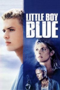 Nonton Little Boy Blue 1997